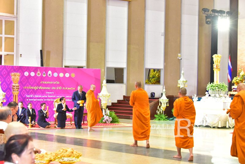20260605 Ashoka Pillar_876.JPG